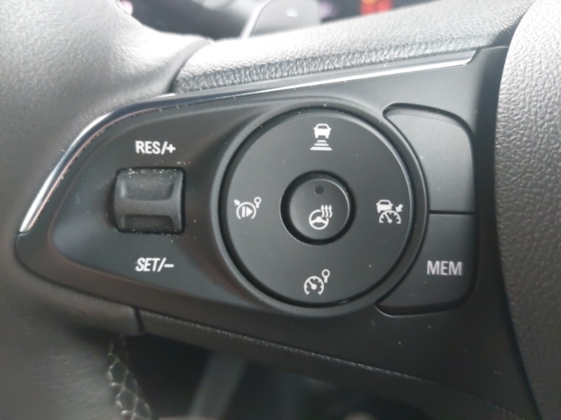 Used Vauxhall Mokka 2022 for sale - 78151136: Photo 14