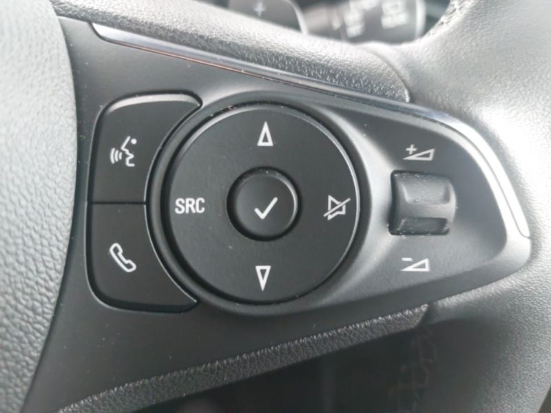 Used Vauxhall Mokka 2022 for sale - 78151136: Photo 15