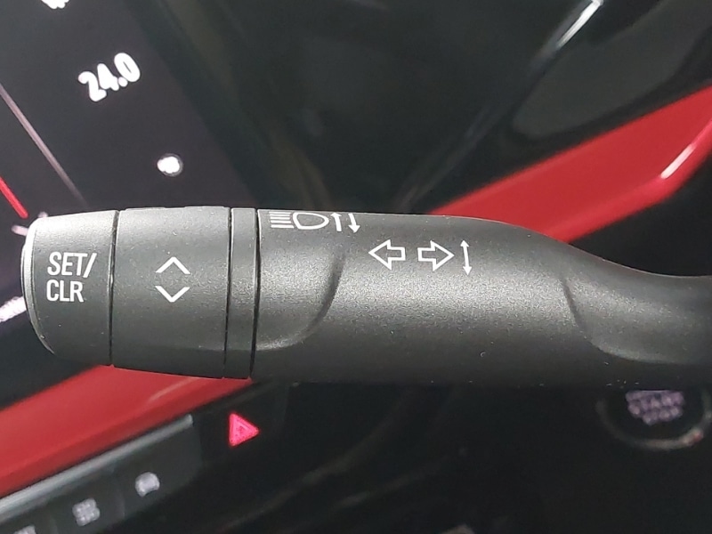 Used Vauxhall Mokka 2022 for sale - 78151136: Photo 18