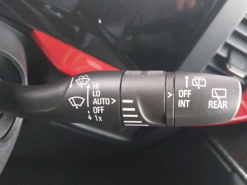 Used Vauxhall Mokka 2022 for sale - 78151136: Photo 19