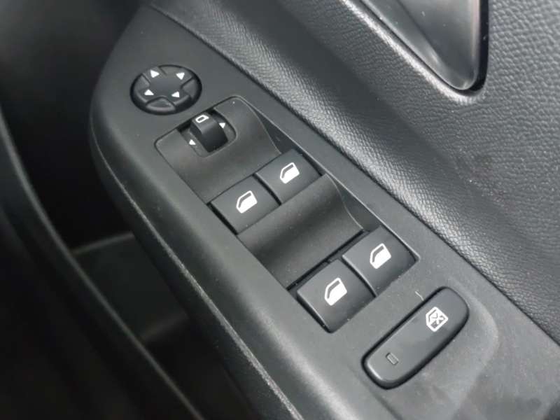 Used Vauxhall Corsa 2022 for sale - 77644655: Photo 16