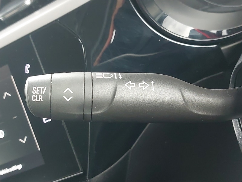 Used Vauxhall Corsa 2022 for sale - 77644655: Photo 18