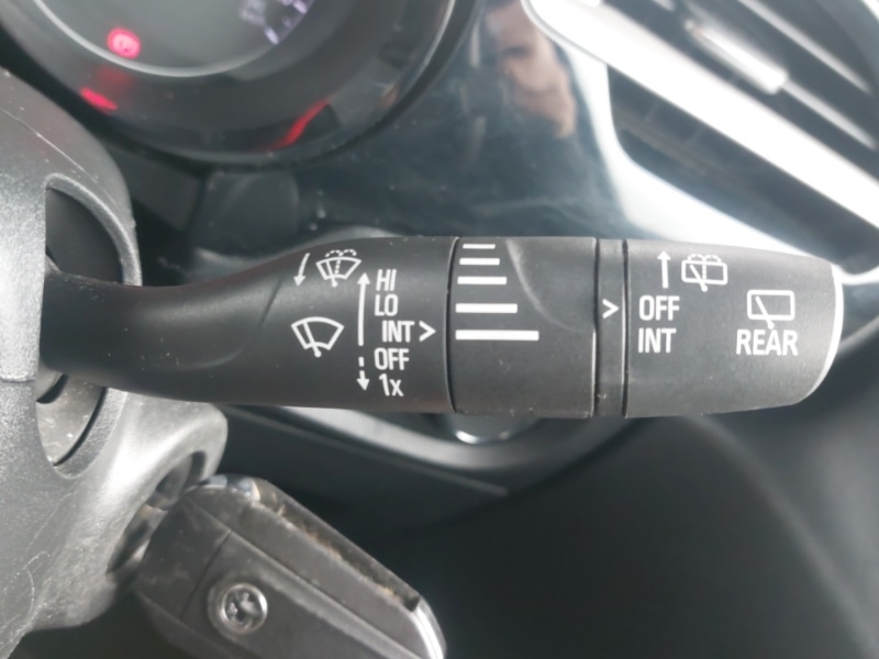 Used Vauxhall Corsa 2022 for sale - 77644655: Photo 19