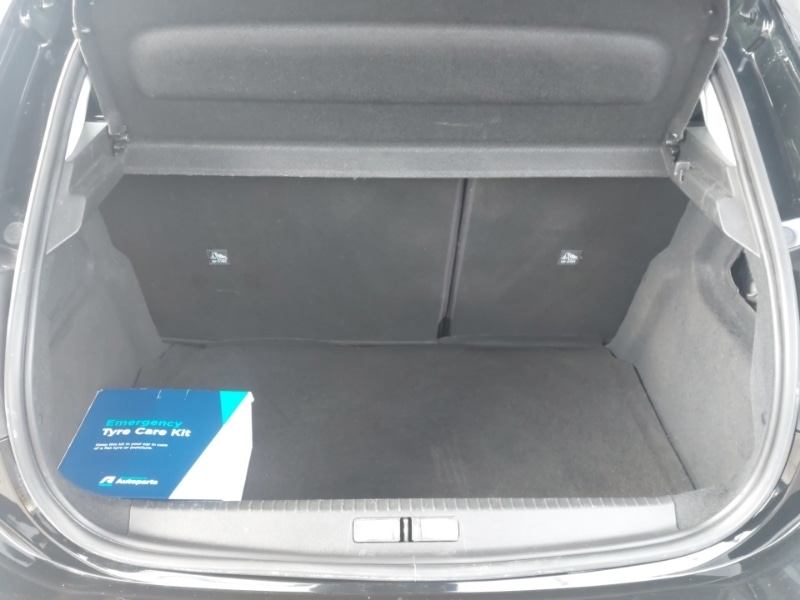 Used Vauxhall Corsa 2022 for sale - 77644655: Photo 8