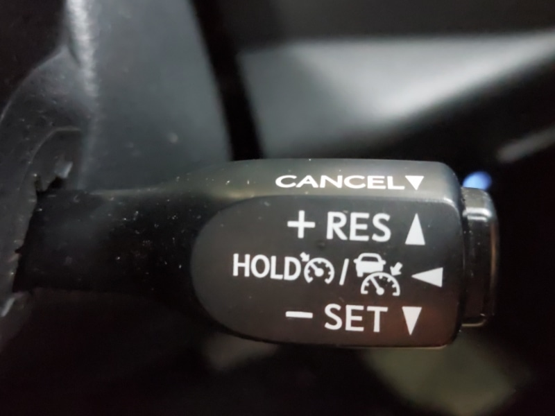 Used Toyota C-HR 2023 for sale - 77736319: Photo 19