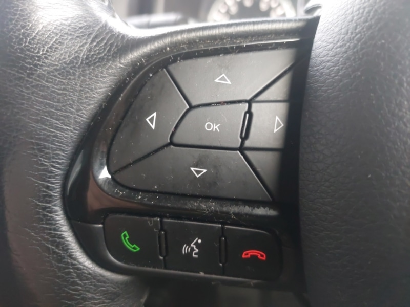 Used Jeep Renegade 2020 for sale - 77881732: Photo 14