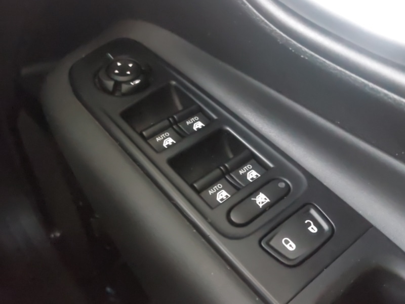 Used Jeep Renegade 2020 for sale - 77881732: Photo 16