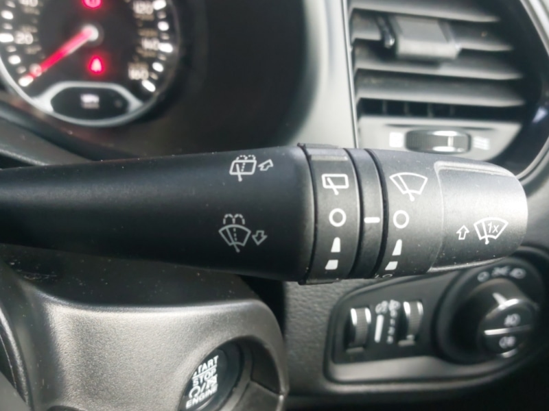 Used Jeep Renegade 2020 for sale - 77881732: Photo 19