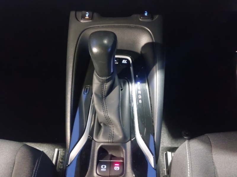 Used Toyota Corolla 2021 for sale - 76571448: Photo 13