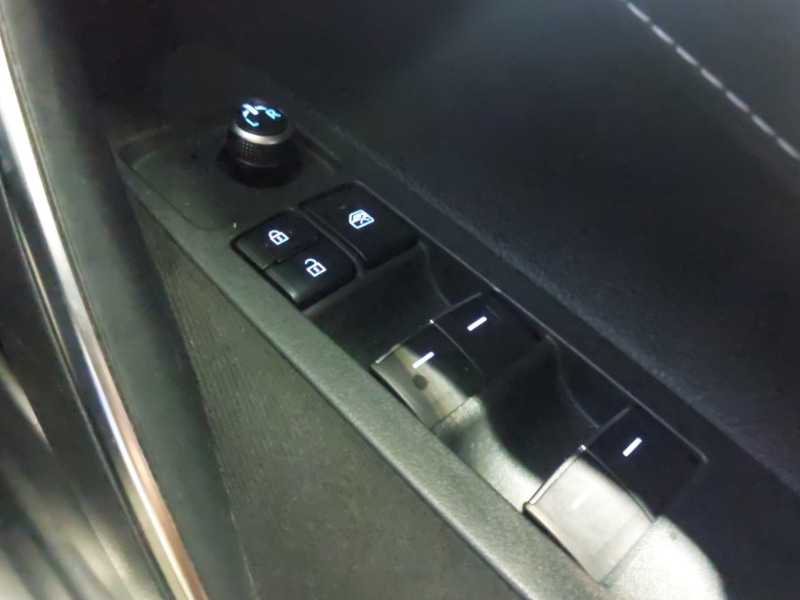 Used Toyota Corolla 2021 for sale - 76571448: Photo 16