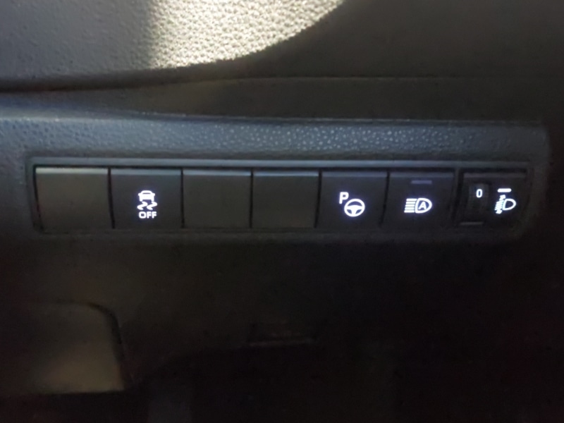 Used Toyota Corolla 2021 for sale - 76571448: Photo 17