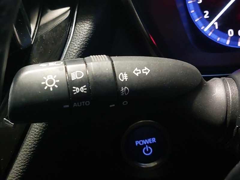 Used Toyota Corolla 2021 for sale - 76571448: Photo 18