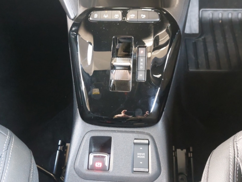 Used Vauxhall Corsa 2022 for sale - 77750884: Photo 13