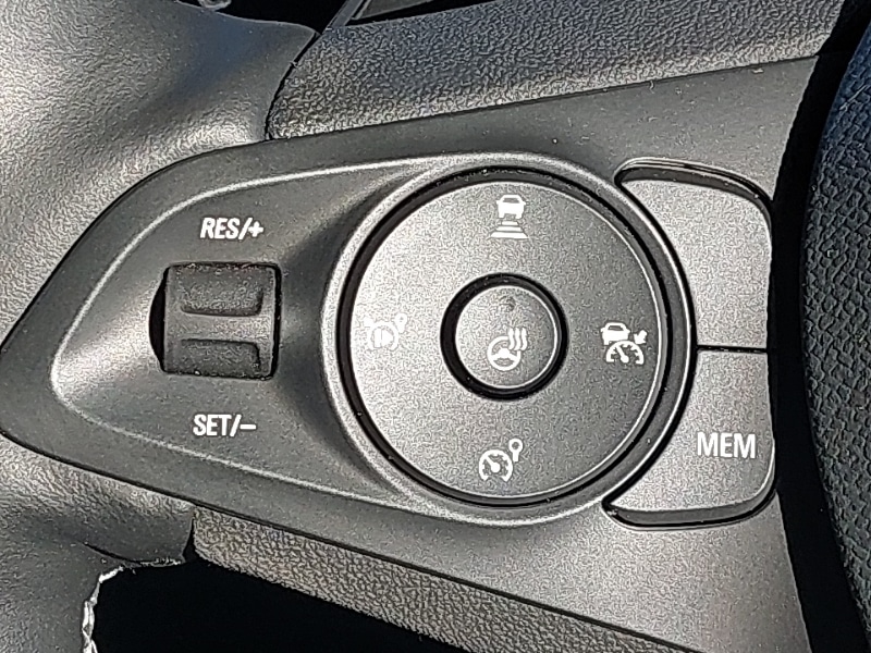 Used Vauxhall Corsa 2022 for sale - 77750884: Photo 14