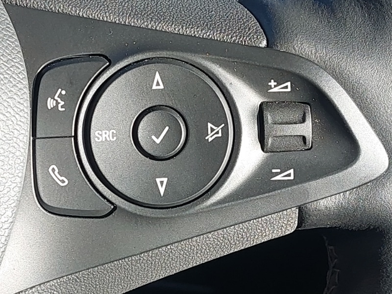 Used Vauxhall Corsa 2022 for sale - 77750884: Photo 15