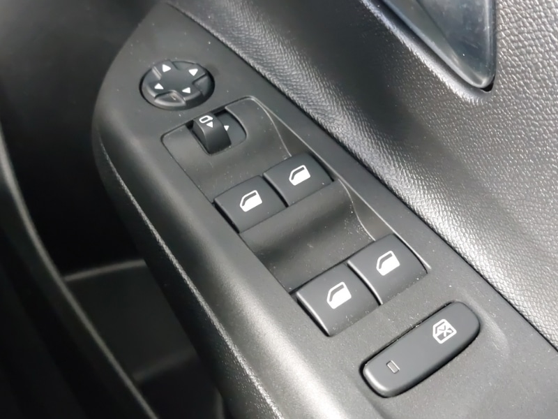 Used Vauxhall Corsa 2022 for sale - 77750884: Photo 16