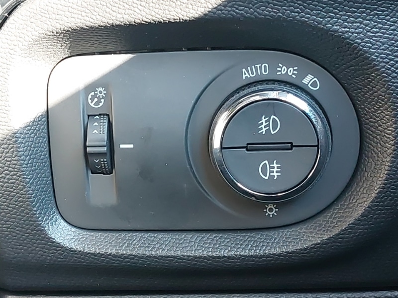 Used Vauxhall Corsa 2022 for sale - 77750884: Photo 17