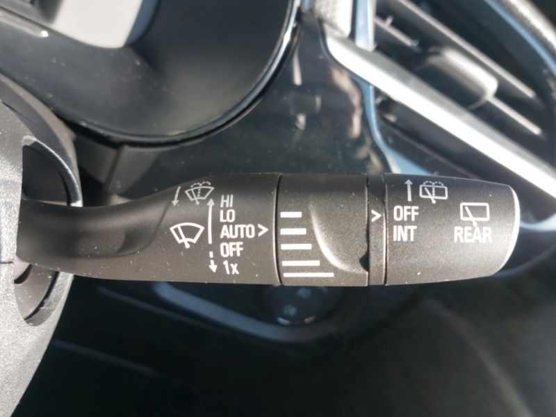 Used Vauxhall Corsa 2022 for sale - 77750884: Photo 19