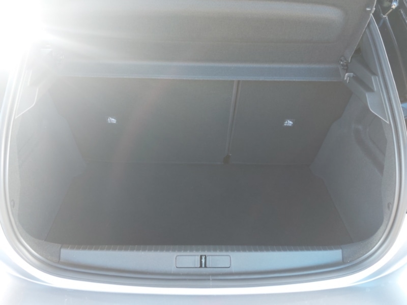 Used Vauxhall Corsa 2022 for sale - 77750884: Photo 8