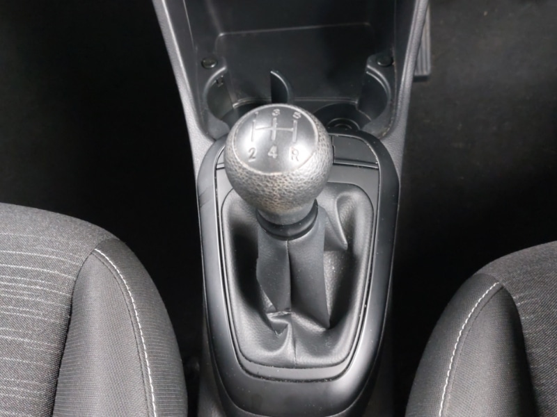 Used Kia Picanto 2023 for sale - 77548784: Photo 13