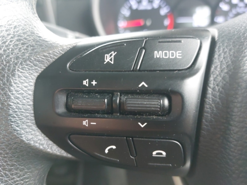 Used Kia Picanto 2023 for sale - 77548784: Photo 14