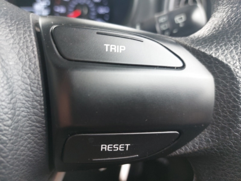 Used Kia Picanto 2023 for sale - 77548784: Photo 15