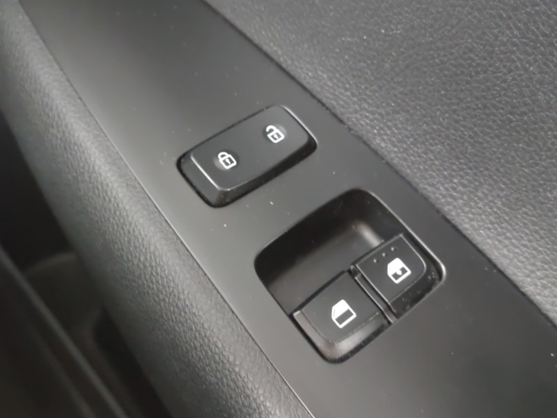 Used Kia Picanto 2023 for sale - 77548784: Photo 16