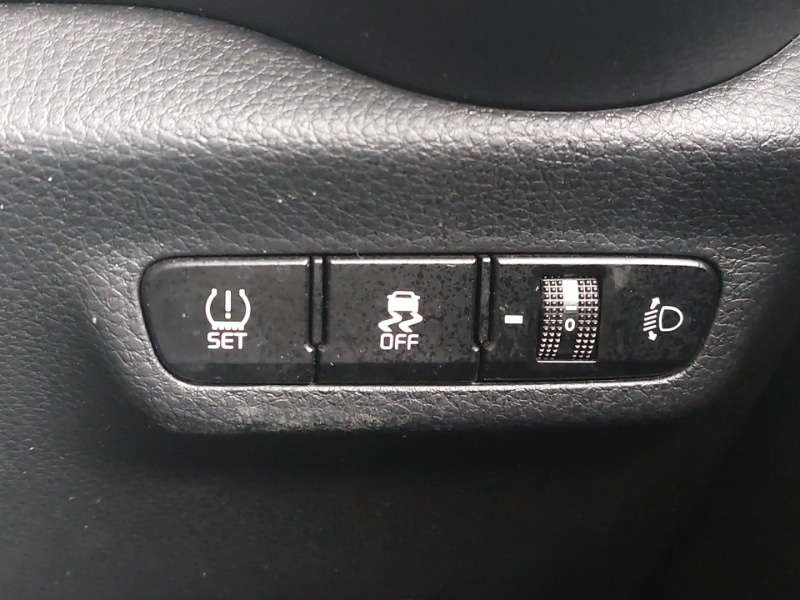 Used Kia Picanto 2023 for sale - 77548784: Photo 17