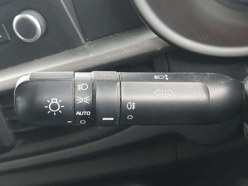 Used Kia Picanto 2023 for sale - 77548784: Photo 18