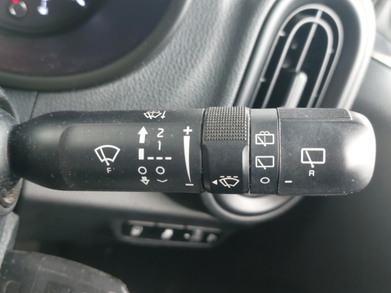 Used Kia Picanto 2023 for sale - 77548784: Photo 19