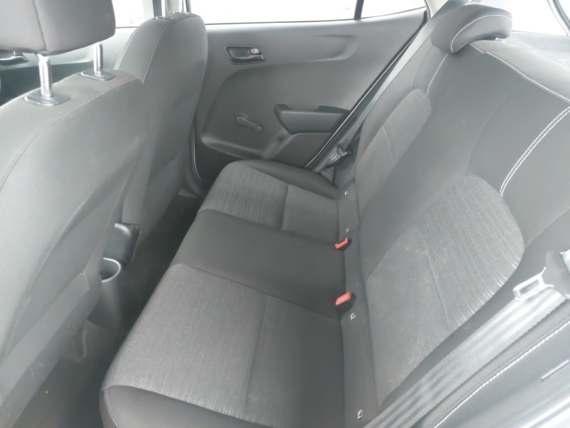 Used Kia Picanto 2023 for sale - 77548784: Photo 6