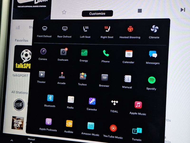 Used Tesla Model S 2020 for sale - 77224031: Photo 15