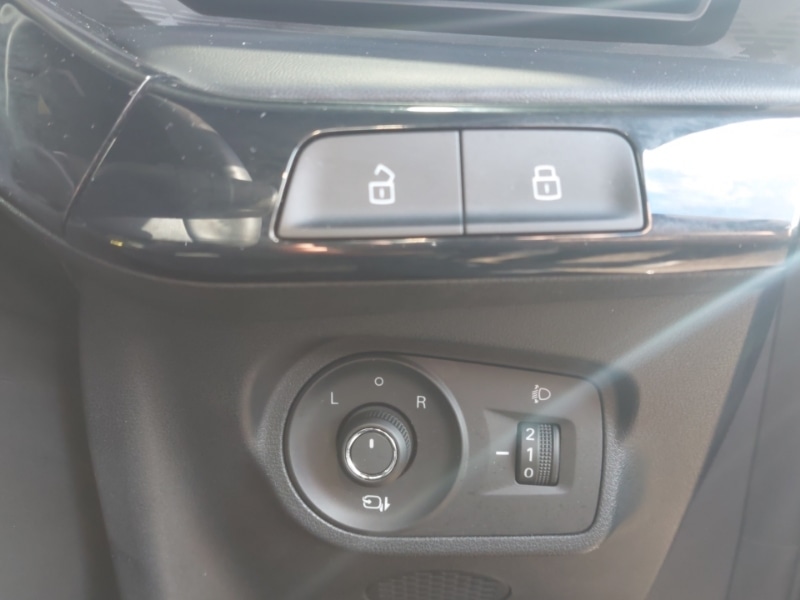 Used MG MG3 2025 for sale - 76493565: Photo 13