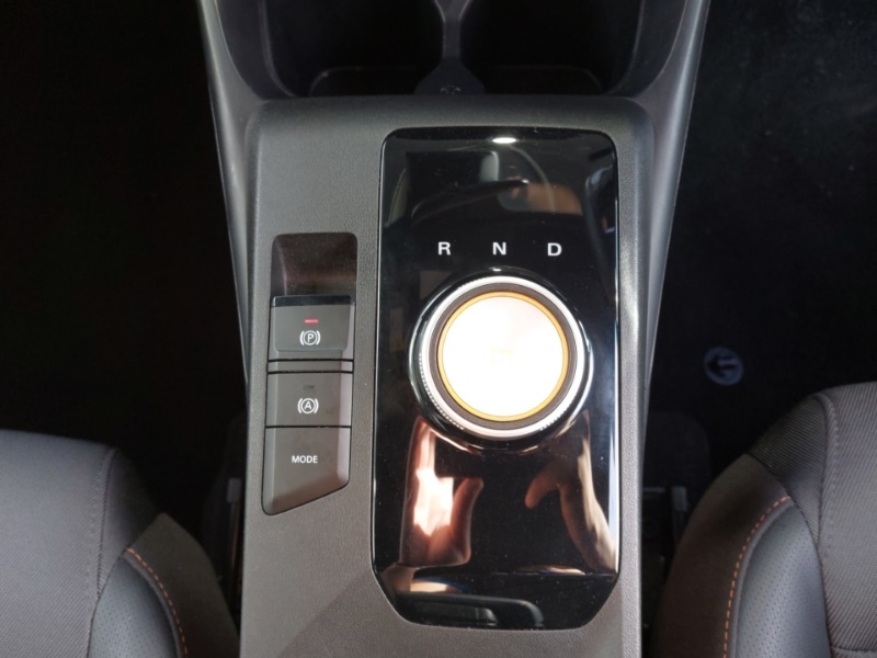 Used MG MG3 2025 for sale - 76493565: Photo 16