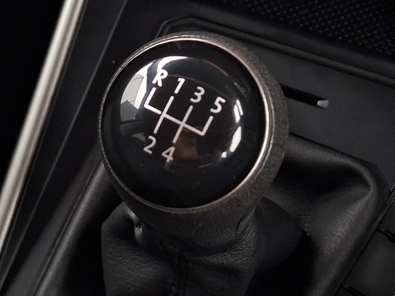 Used Volkswagen Polo 2018 for sale - 76602647: Photo 16