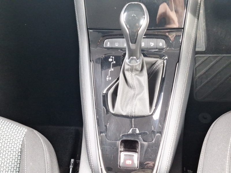 Used Vauxhall Grandland X 2018 for sale - 78147070: Photo 13