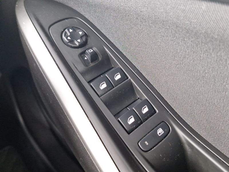 Used Vauxhall Grandland X 2018 for sale - 78147070: Photo 16