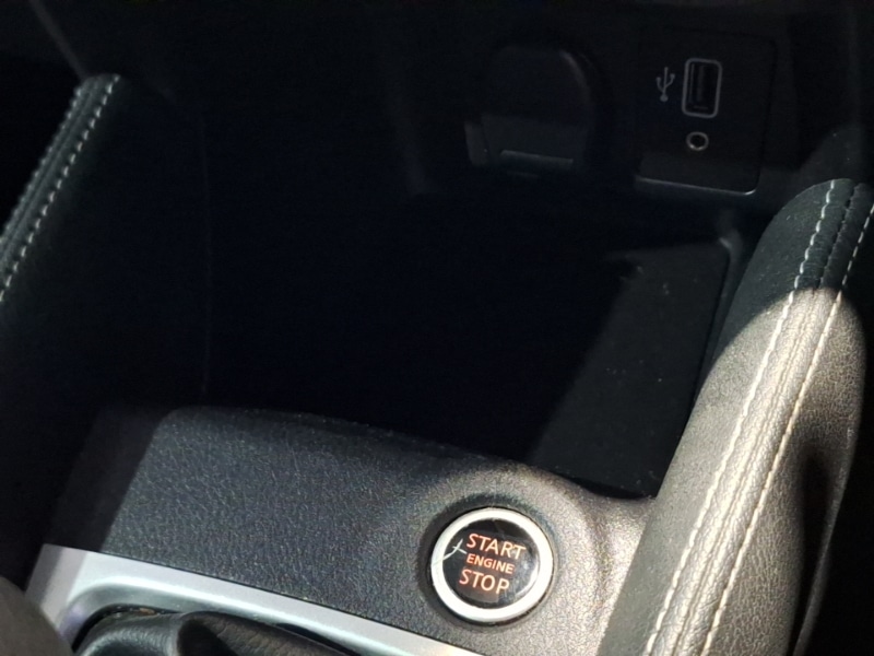 Used Nissan Micra 2022 for sale - 77008561: Photo 17