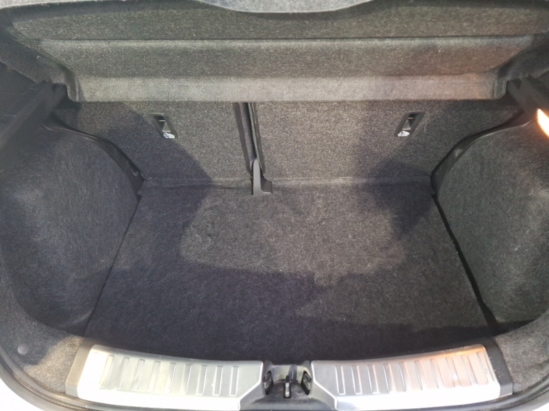 Used Nissan Micra 2022 for sale - 77008561: Photo 8