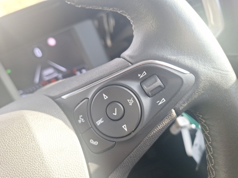 Used Vauxhall Mokka 2022 for sale - 77126362: Photo 13