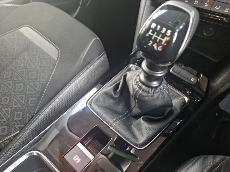 Used Vauxhall Mokka 2022 for sale - 77126362: Photo 15