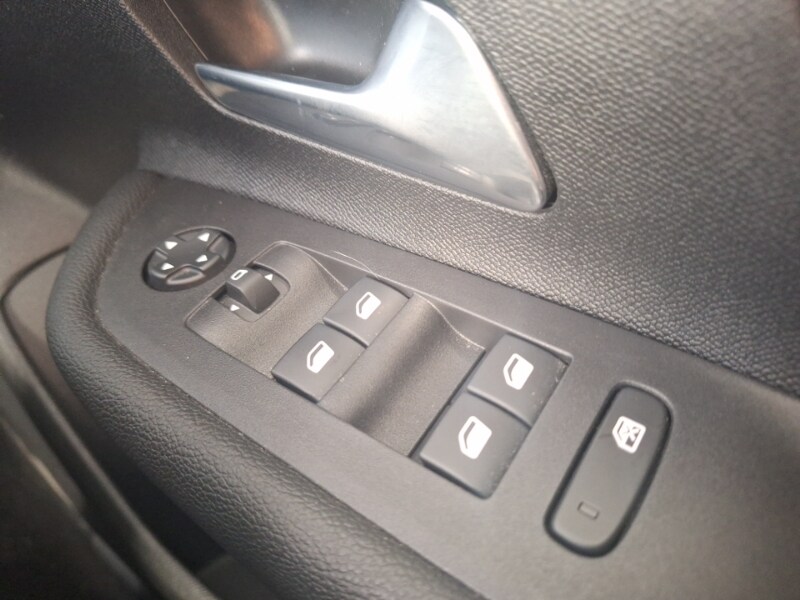 Used Vauxhall Mokka 2022 for sale - 77126362: Photo 17