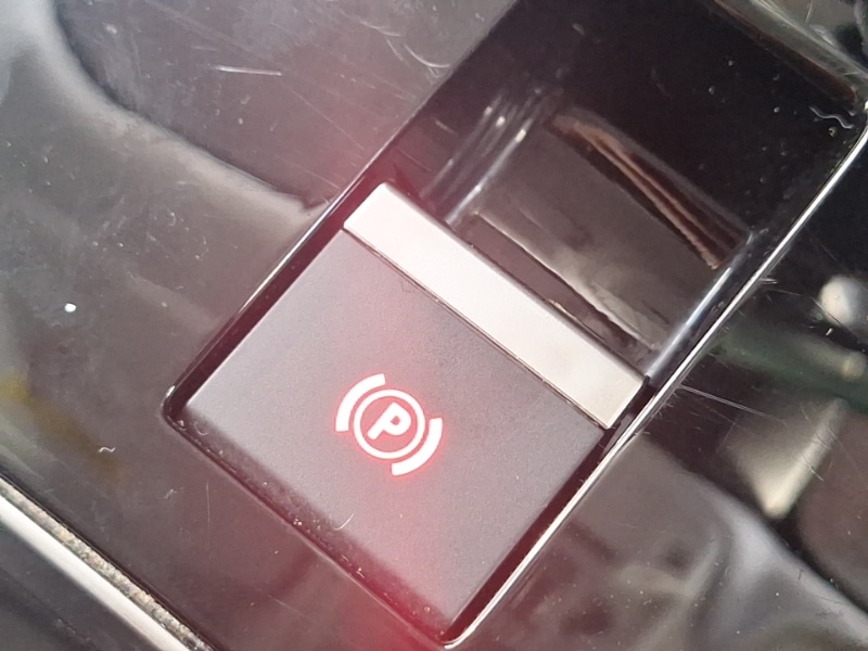 Used Vauxhall Mokka 2022 for sale - 77126362: Photo 18