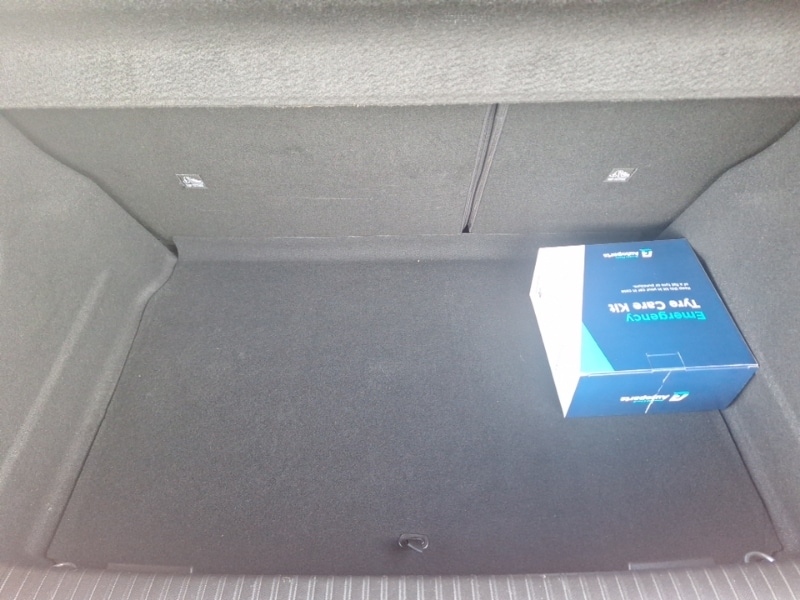 Used Vauxhall Mokka 2022 for sale - 77126362: Photo 8