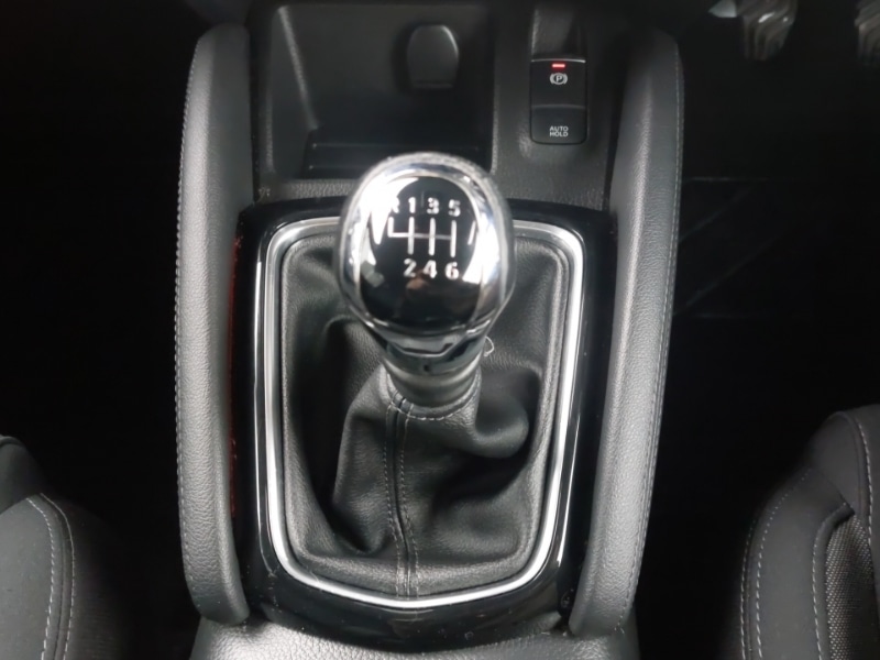 Used Nissan Qashqai 2019 for sale - 77907506: Photo 13