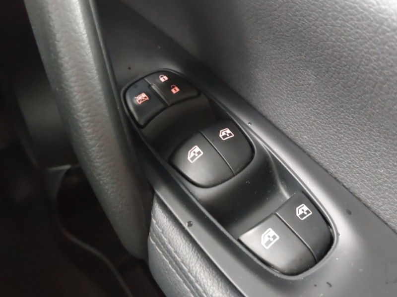 Used Nissan Qashqai 2019 for sale - 77907506: Photo 16