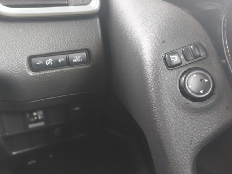 Used Nissan Qashqai 2019 for sale - 77907506: Photo 17