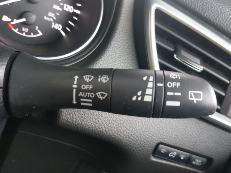 Used Nissan Qashqai 2019 for sale - 77907506: Photo 19