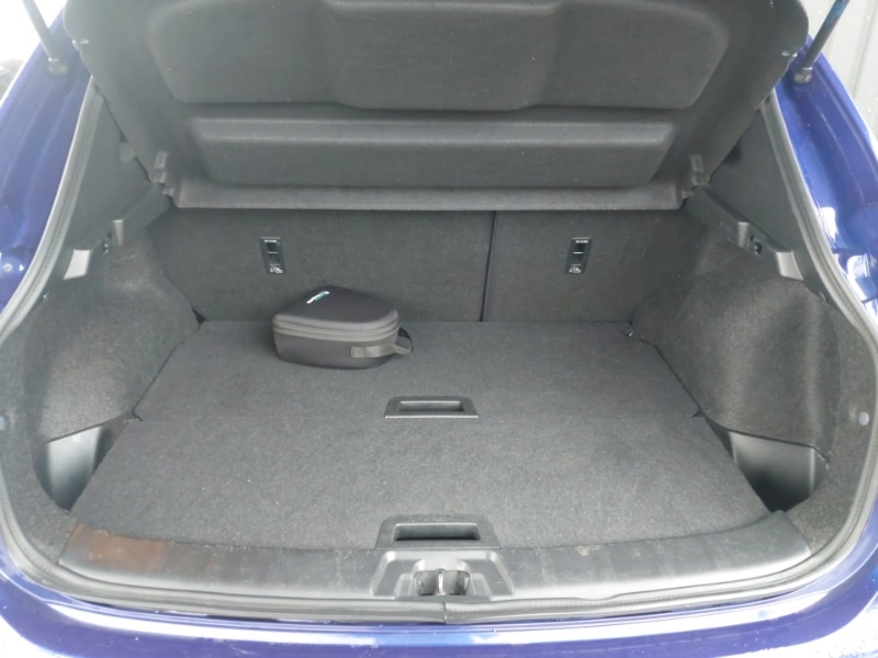 Used Nissan Qashqai 2019 for sale - 77907506: Photo 8