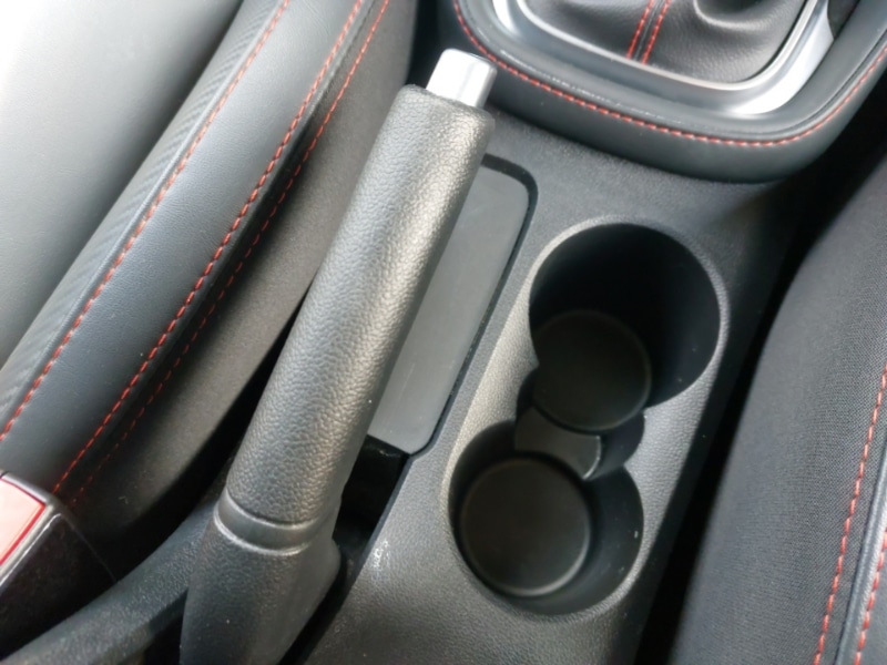 Used MG MG ZS 2024 for sale - 77228750: Photo 14